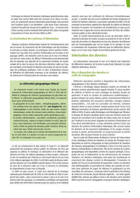 Accès au document PDF - Eaufrance