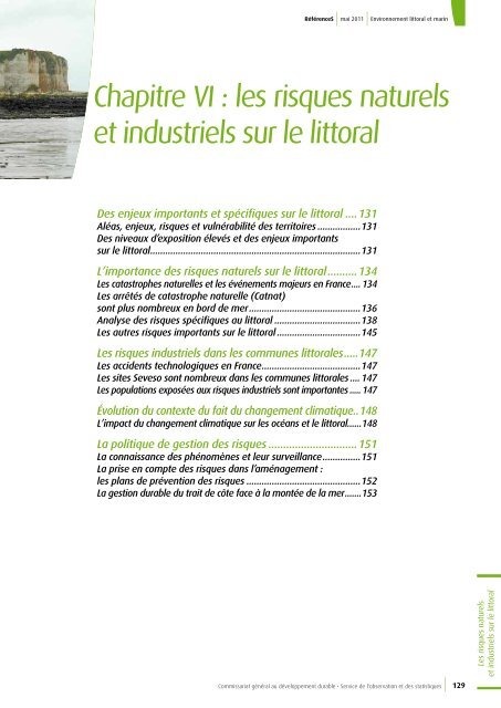 Accès au document PDF - Eaufrance