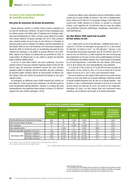 Accès au document PDF - Eaufrance