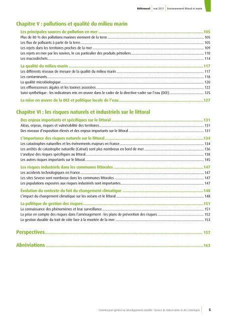 Accès au document PDF - Eaufrance