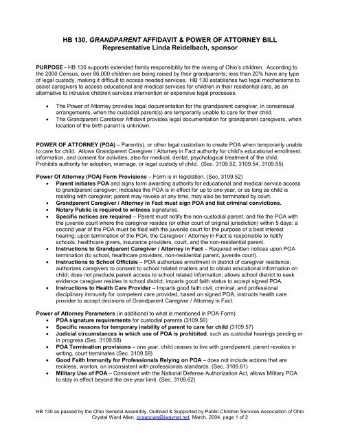 power of attorney form notification form for where alien has stay
hb 9, kinship affidavit and power of attorney bill ... power of attorney form notification form for where alien has stay
hb 9, kinship affidavit and power of attorney bill ...