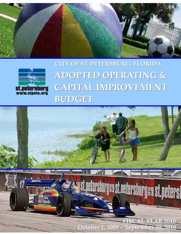 budget analysis capital improvement program Capital improvement program table of contents ning, budget analysis, and project implementation are therefore critical to understand the relationship between the capital improvement budget (cib) and the capital improvement program (cip) the capital improve. budget analysis capital improvement program Capital improvement program table of contents ning, budget analysis, and project implementation are therefore critical to understand the relationship between the capital improvement budget (cib) and the capital improvement program (cip) the capital improve.