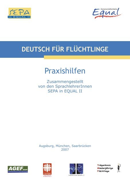 Vor- und Nachteile nicht-homogener Kleingruppen im Unterricht (German Edition)