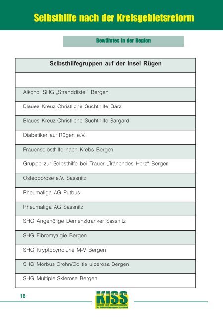 Hier - Hansestadt Stralsund