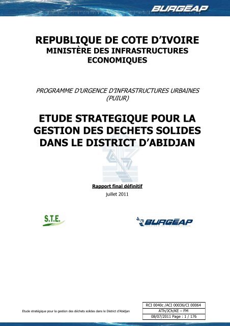 Presse à chaud en Côte d'Ivoire, Achetez en ligne à prix pas cher