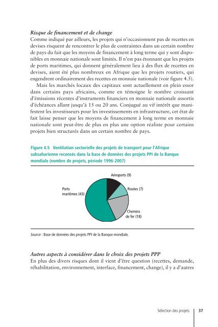 PPIAF 6x9 Report Template