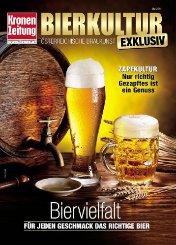 Bierkultur_140510