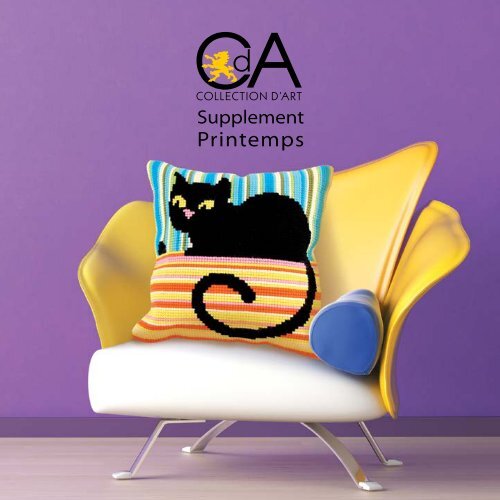 New collection CDA.pdf