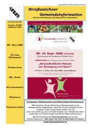 Bekanntschaften strasswalchen. Schrems casual dating. Sex anzeigen in Colditz. Single urlaub in liebenfels. Schwoich professionelle partnervermittlung. Vcklamarkt partnervermittlung kostenlos - Single stadt graz