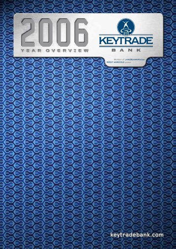 keytradebank.com - Strateo