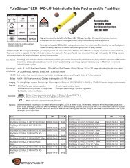 https://img.yumpu.com/26802918/1/190x245/polystinger-led-haz-lo-info-sheet-with-part-numbers-streamlight.jpg?quality=85