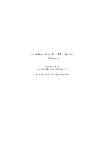 handbook of spectroscopy 2