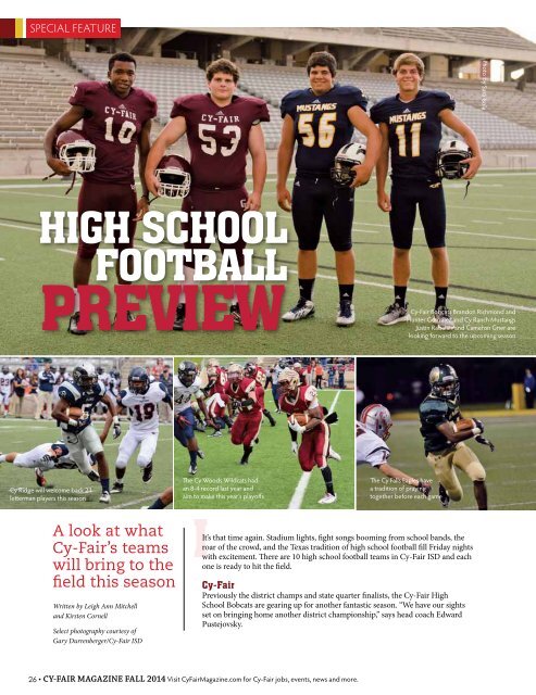 High-School-Football-Preview