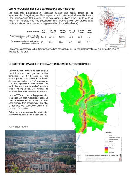 (mai 2011) - pdf - 5 500 Ko - Grand Lyon