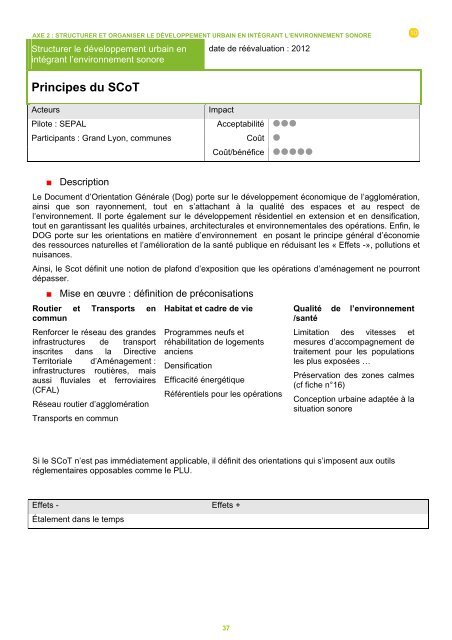 (mai 2011) - pdf - 5 500 Ko - Grand Lyon