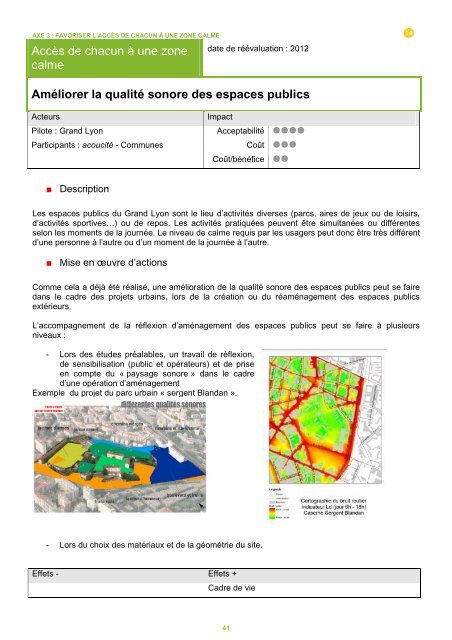 (mai 2011) - pdf - 5 500 Ko - Grand Lyon