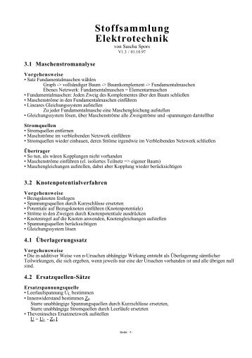 read communicating the ux vision 13 anti patterns that block good ideas