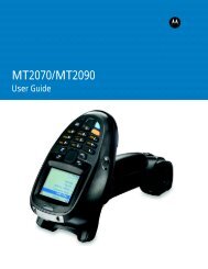 Scantech Shuttle SG-15 Colour Omni Mica POE V0.9.2 Scantech Shuttle SG-15 Colour Omni Mica POE V0.9.2