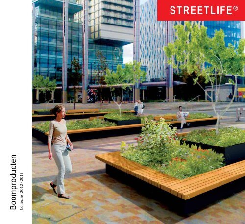 download pdf - Streetlife