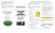 Les garages et les abris d'auto - Shannon