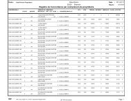 Registre de Concordance par nom/prÃ©nom de propriÃ©taire - Shannon