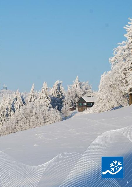 Wintersport-Arena Sauerland