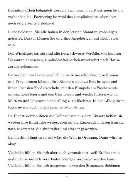 Die gesamte Rede lesen.