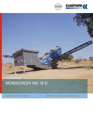 English (PDF 0,23 MB) - Wirtgen Group