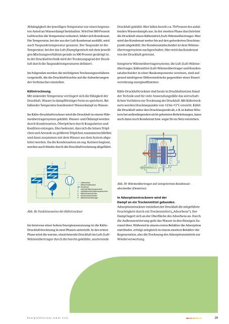 Kostenloser Download (PDF) - Initiative EnergieEffizienz