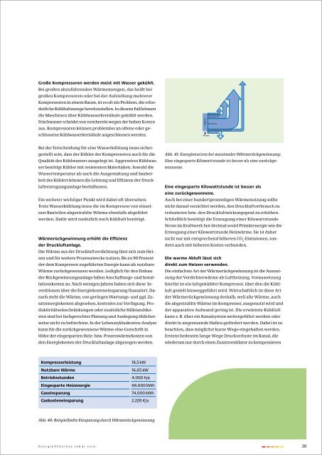 Kostenloser Download (PDF) - Initiative EnergieEffizienz
