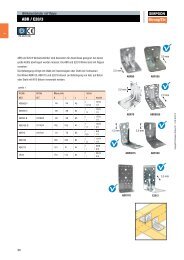 ABR / E20/3 - Simpson Strong-Tie