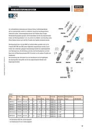 WINDAUSSTEIFUNGSSYSTEM - Simpson Strong-Tie