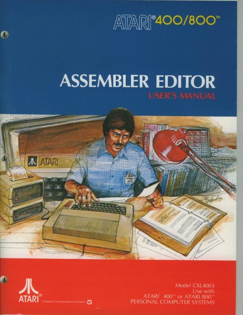 atari-assembler-editor-user-manual-strotmannde.jpg