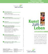 Programm_3_KzL:Layout 1 - Leben mit Krebs