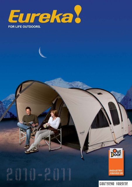 thermo schlafsack tcm Sea to Summit - Reactor Fleece Schlafsack-Liner - Compact Mummy mit Kordelzug - Thermolite für Thermo-Boost - Geruchskontrolle - Ultra-Sil Packsack - Für Camping im Winter - Orange Günstige Holzunterstützung Hängematte - Weight Weenie Ship From:AE