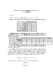 Correction 2008-2009