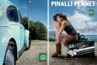Scarica PDF - Profumerie Pinalli