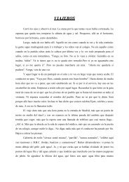 descarga pdf - Dolmen de Soto