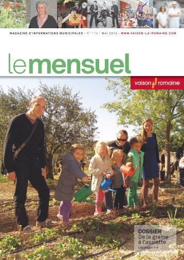 05-MAI_MENSUEL179-Vaison-exe-web
