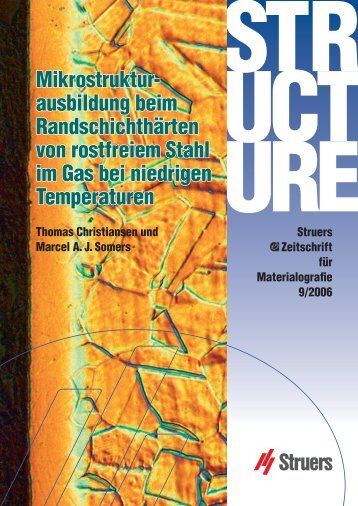 Download als PDF (659 KB) - Struers