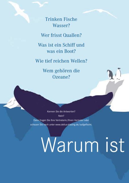 HERBST 2011 - Börsenblatt des deutschen Buchhandels