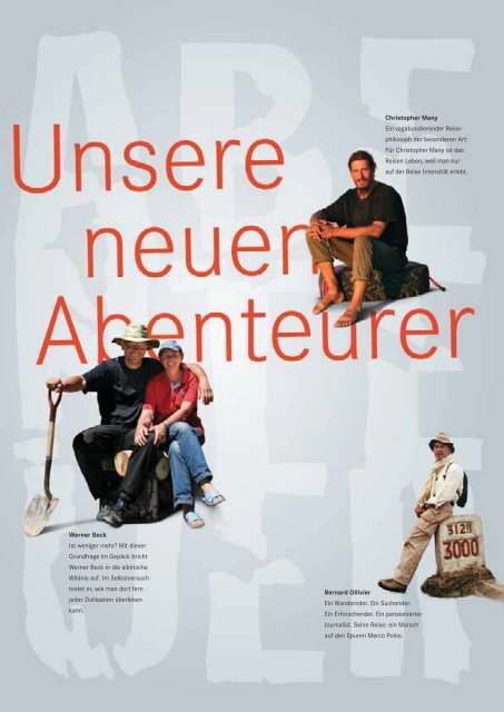 HERBST 2011 - Börsenblatt des deutschen Buchhandels