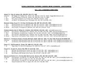 2011 - 2012 SWOSMBA Convener Directory M - St Thomas Curling ...