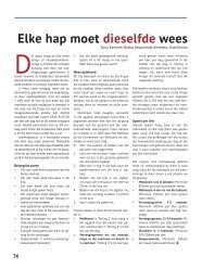 Kliek hier vir bladsy 36-48 - SA Stamboek