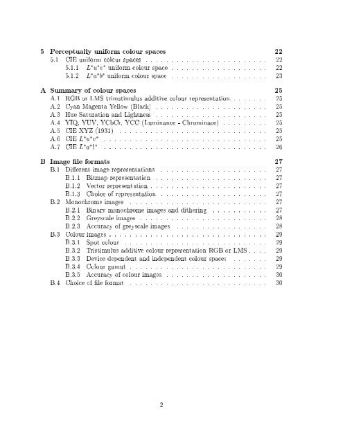 Cotton colour paper (1995) (PDF) - Student.cs.uwaterloo.ca