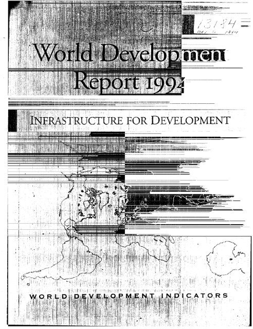 ASi" kUCTURE FlOR DEVELOPMENT