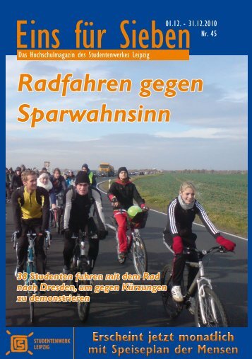 Download - Studentenwerk Leipzig