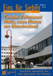 Download - Studentenwerk Leipzig