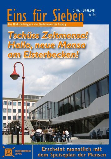 Download - Studentenwerk Leipzig