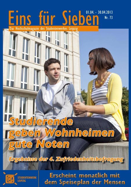 Download - Studentenwerk Leipzig